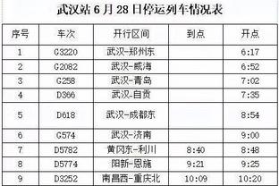 利雅得胜利亚冠赛前海报：还有什么比对胜利的热爱更美好的吗